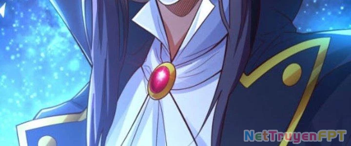 Dungeon: Bắt Đầu Liền Nô Dịch Người Chơi Địa Cầu Chapter 3 - 30