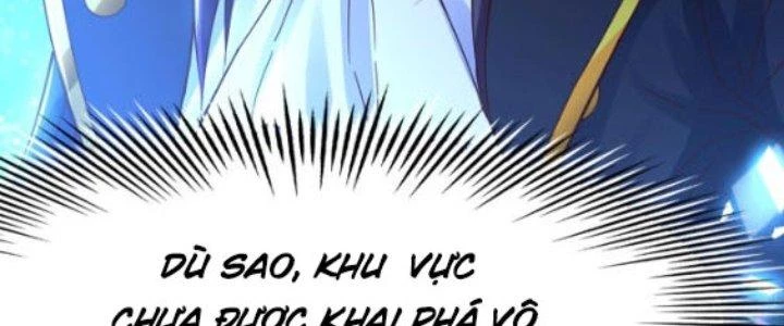 Dungeon: Bắt Đầu Liền Nô Dịch Người Chơi Địa Cầu Chapter 3 - 31