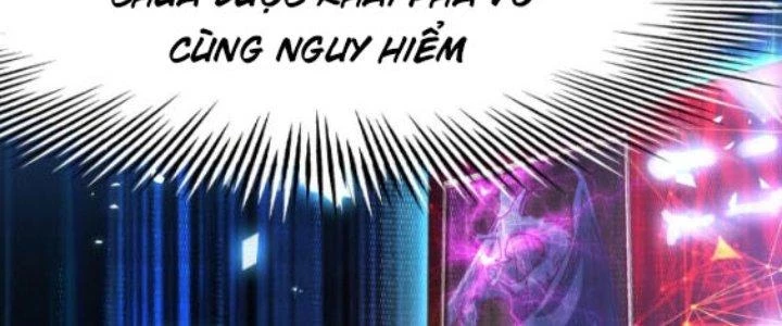 Dungeon: Bắt Đầu Liền Nô Dịch Người Chơi Địa Cầu Chapter 3 - 32