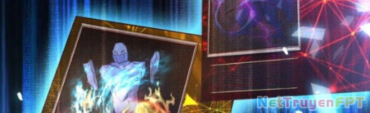 Dungeon: Bắt Đầu Liền Nô Dịch Người Chơi Địa Cầu Chapter 3 - 33