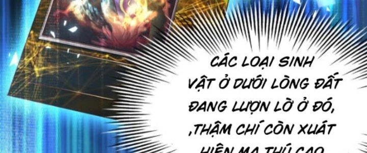 Dungeon: Bắt Đầu Liền Nô Dịch Người Chơi Địa Cầu Chapter 3 - 34