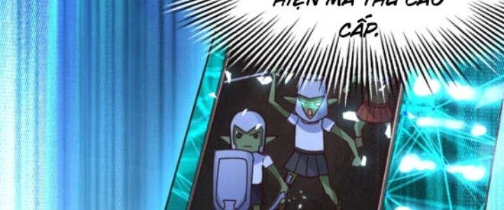 Dungeon: Bắt Đầu Liền Nô Dịch Người Chơi Địa Cầu Chapter 3 - 35