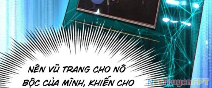 Dungeon: Bắt Đầu Liền Nô Dịch Người Chơi Địa Cầu Chapter 3 - 36