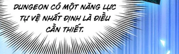 Dungeon: Bắt Đầu Liền Nô Dịch Người Chơi Địa Cầu Chapter 3 - 37