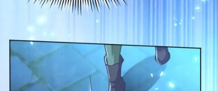 Dungeon: Bắt Đầu Liền Nô Dịch Người Chơi Địa Cầu Chapter 3 - 38
