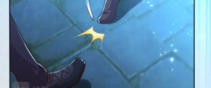 Dungeon: Bắt Đầu Liền Nô Dịch Người Chơi Địa Cầu Chapter 3 - 39