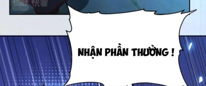 Dungeon: Bắt Đầu Liền Nô Dịch Người Chơi Địa Cầu Chapter 3 - 40