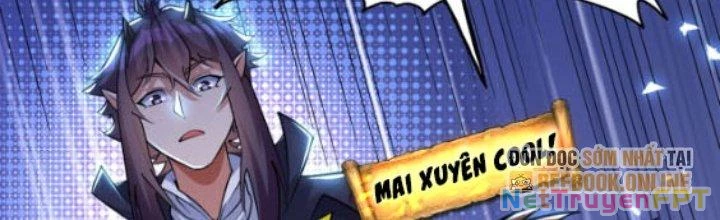 Dungeon: Bắt Đầu Liền Nô Dịch Người Chơi Địa Cầu Chapter 3 - 41