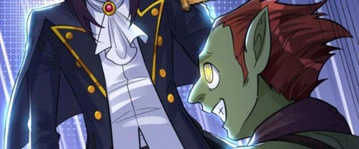 Dungeon: Bắt Đầu Liền Nô Dịch Người Chơi Địa Cầu Chapter 3 - 42