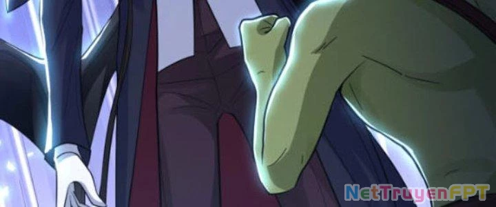 Dungeon: Bắt Đầu Liền Nô Dịch Người Chơi Địa Cầu Chapter 3 - 43