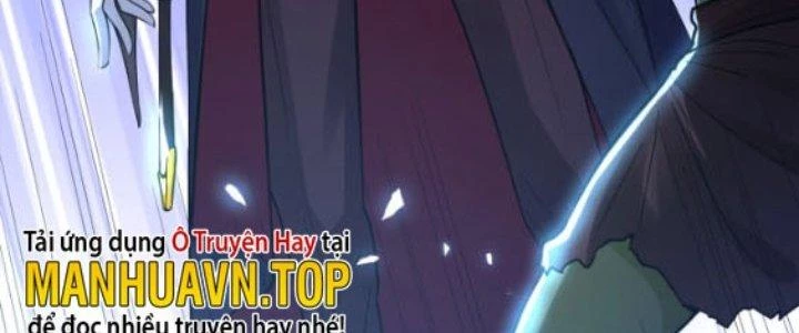 Dungeon: Bắt Đầu Liền Nô Dịch Người Chơi Địa Cầu Chapter 3 - 44
