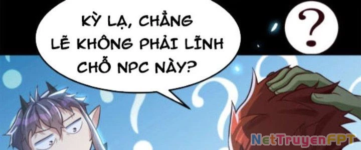 Dungeon: Bắt Đầu Liền Nô Dịch Người Chơi Địa Cầu Chapter 3 - 47