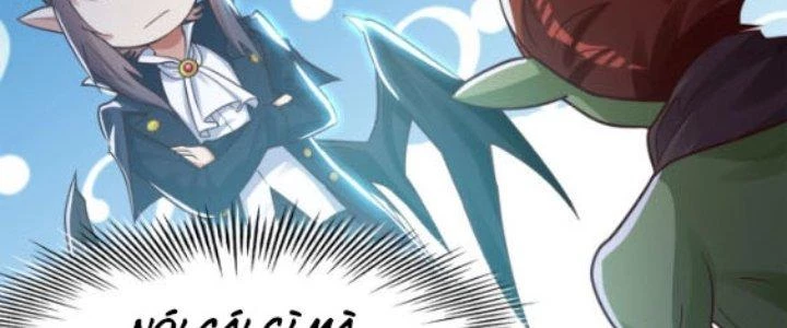 Dungeon: Bắt Đầu Liền Nô Dịch Người Chơi Địa Cầu Chapter 3 - 48
