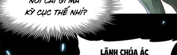 Dungeon: Bắt Đầu Liền Nô Dịch Người Chơi Địa Cầu Chapter 3 - 49
