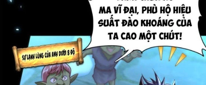 Dungeon: Bắt Đầu Liền Nô Dịch Người Chơi Địa Cầu Chapter 3 - 50