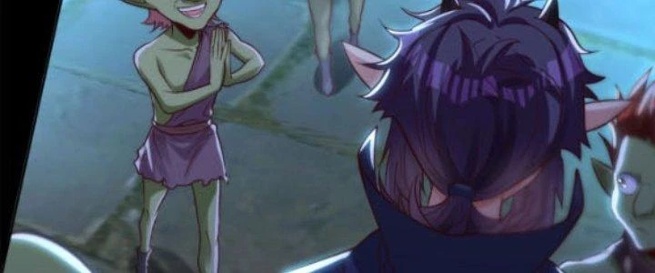 Dungeon: Bắt Đầu Liền Nô Dịch Người Chơi Địa Cầu Chapter 3 - 51