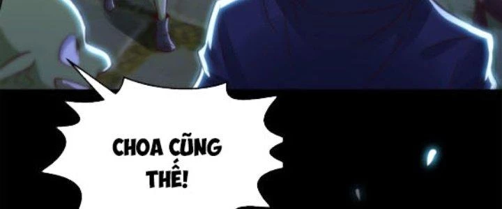 Dungeon: Bắt Đầu Liền Nô Dịch Người Chơi Địa Cầu Chapter 3 - 52