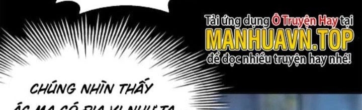 Dungeon: Bắt Đầu Liền Nô Dịch Người Chơi Địa Cầu Chapter 3 - 53