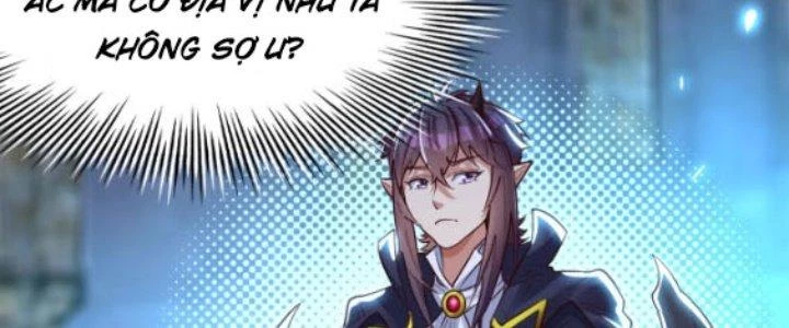 Dungeon: Bắt Đầu Liền Nô Dịch Người Chơi Địa Cầu Chapter 3 - 54