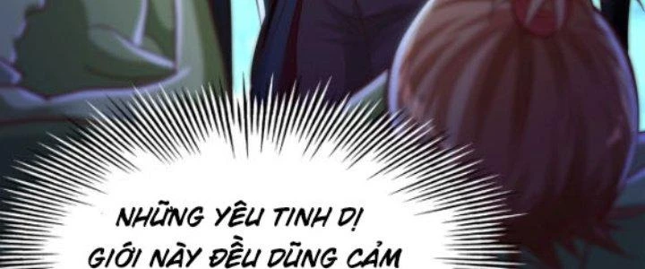 Dungeon: Bắt Đầu Liền Nô Dịch Người Chơi Địa Cầu Chapter 3 - 56