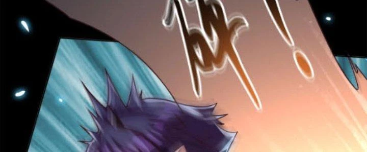 Dungeon: Bắt Đầu Liền Nô Dịch Người Chơi Địa Cầu Chapter 3 - 58