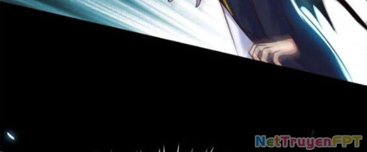 Dungeon: Bắt Đầu Liền Nô Dịch Người Chơi Địa Cầu Chapter 3 - 60