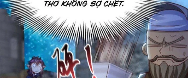 Dungeon: Bắt Đầu Liền Nô Dịch Người Chơi Địa Cầu Chapter 3 - 62