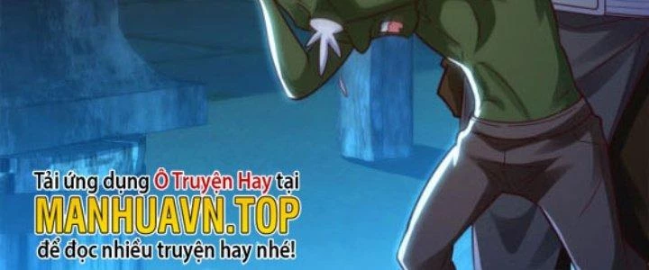 Dungeon: Bắt Đầu Liền Nô Dịch Người Chơi Địa Cầu Chapter 3 - 64