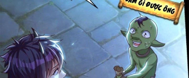 Dungeon: Bắt Đầu Liền Nô Dịch Người Chơi Địa Cầu Chapter 3 - 67