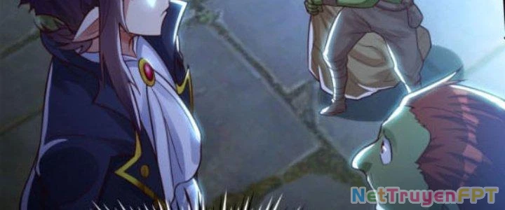 Dungeon: Bắt Đầu Liền Nô Dịch Người Chơi Địa Cầu Chapter 3 - 68