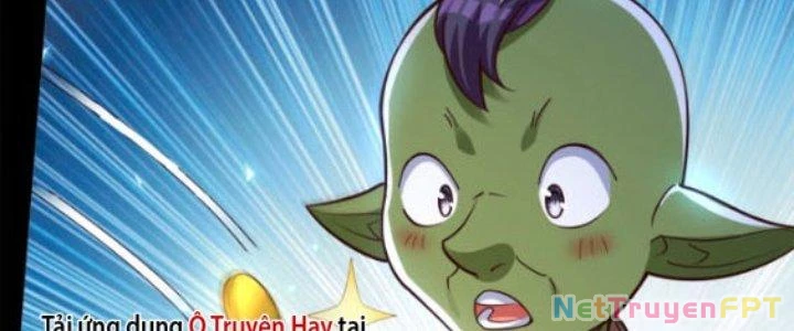 Dungeon: Bắt Đầu Liền Nô Dịch Người Chơi Địa Cầu Chapter 3 - 71