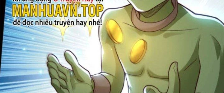 Dungeon: Bắt Đầu Liền Nô Dịch Người Chơi Địa Cầu Chapter 3 - 72