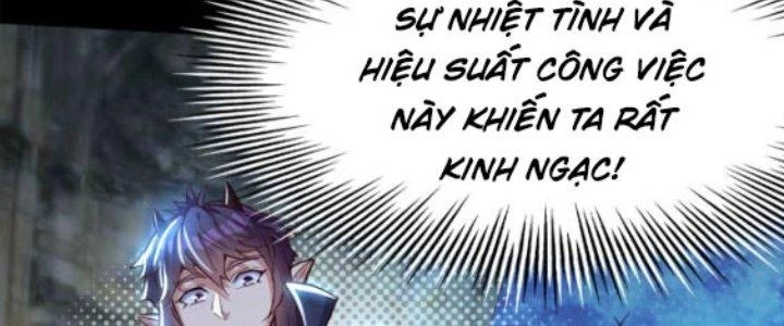 Dungeon: Bắt Đầu Liền Nô Dịch Người Chơi Địa Cầu Chapter 3 - 74