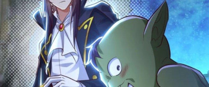 Dungeon: Bắt Đầu Liền Nô Dịch Người Chơi Địa Cầu Chapter 3 - 75