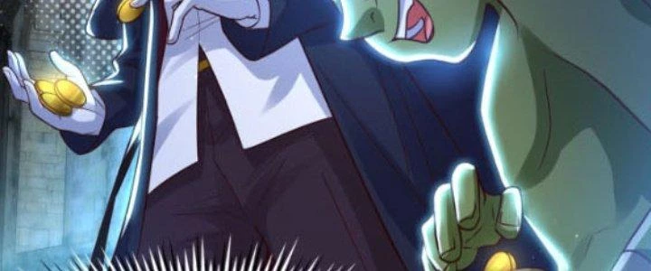 Dungeon: Bắt Đầu Liền Nô Dịch Người Chơi Địa Cầu Chapter 3 - 76