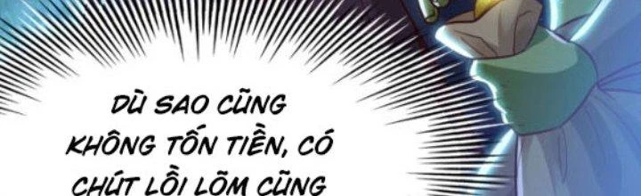 Dungeon: Bắt Đầu Liền Nô Dịch Người Chơi Địa Cầu Chapter 3 - 77