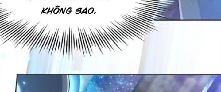 Dungeon: Bắt Đầu Liền Nô Dịch Người Chơi Địa Cầu Chapter 3 - 78