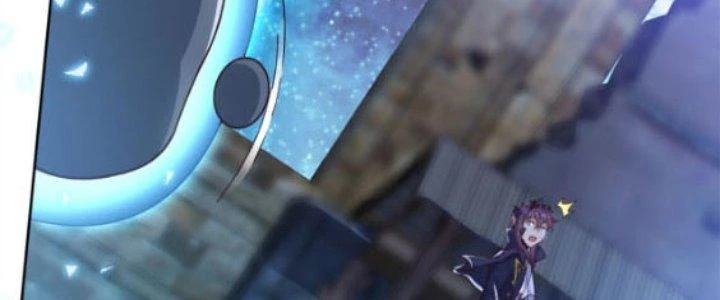 Dungeon: Bắt Đầu Liền Nô Dịch Người Chơi Địa Cầu Chapter 3 - 79