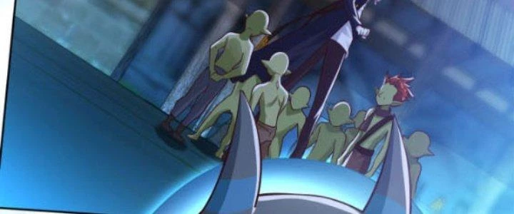 Dungeon: Bắt Đầu Liền Nô Dịch Người Chơi Địa Cầu Chapter 3 - 80