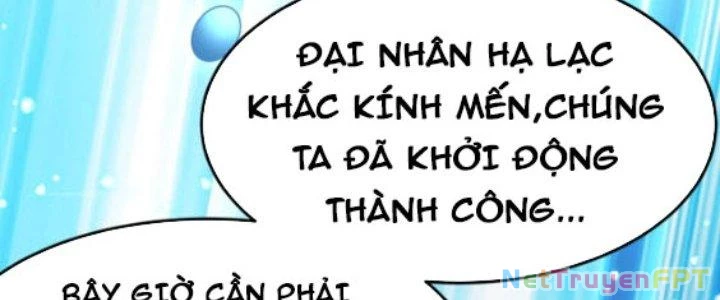 Dungeon: Bắt Đầu Liền Nô Dịch Người Chơi Địa Cầu Chapter 3 - 83