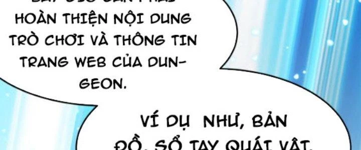 Dungeon: Bắt Đầu Liền Nô Dịch Người Chơi Địa Cầu Chapter 3 - 84