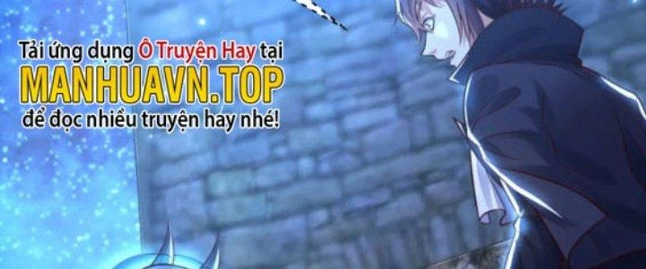 Dungeon: Bắt Đầu Liền Nô Dịch Người Chơi Địa Cầu Chapter 3 - 87