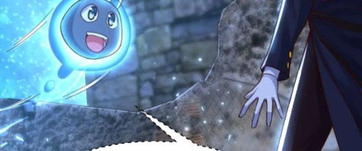Dungeon: Bắt Đầu Liền Nô Dịch Người Chơi Địa Cầu Chapter 3 - 88