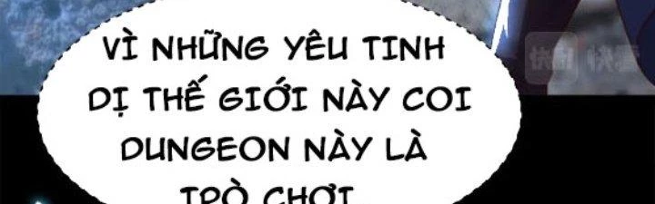 Dungeon: Bắt Đầu Liền Nô Dịch Người Chơi Địa Cầu Chapter 3 - 89