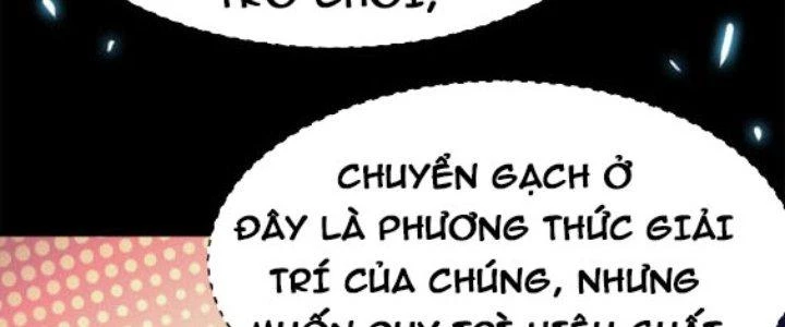 Dungeon: Bắt Đầu Liền Nô Dịch Người Chơi Địa Cầu Chapter 3 - 90