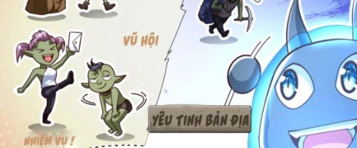 Dungeon: Bắt Đầu Liền Nô Dịch Người Chơi Địa Cầu Chapter 3 - 92