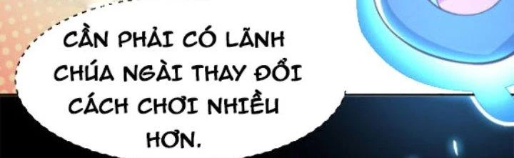 Dungeon: Bắt Đầu Liền Nô Dịch Người Chơi Địa Cầu Chapter 3 - 93
