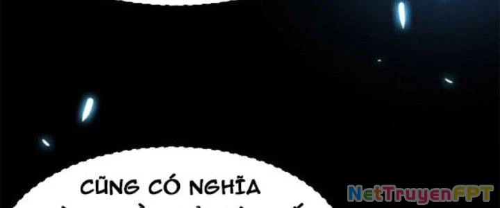 Dungeon: Bắt Đầu Liền Nô Dịch Người Chơi Địa Cầu Chapter 3 - 94