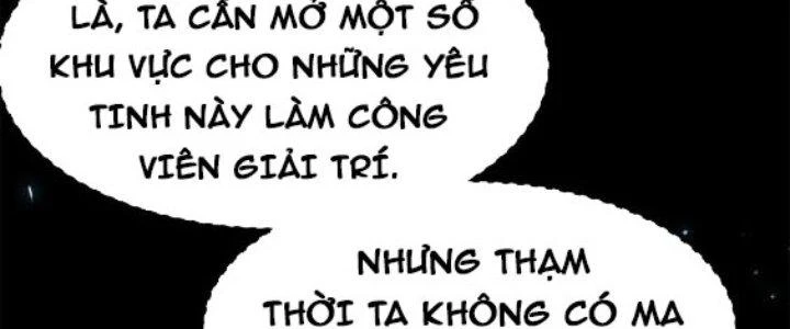 Dungeon: Bắt Đầu Liền Nô Dịch Người Chơi Địa Cầu Chapter 3 - 95