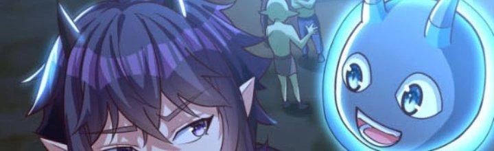 Dungeon: Bắt Đầu Liền Nô Dịch Người Chơi Địa Cầu Chapter 3 - 97